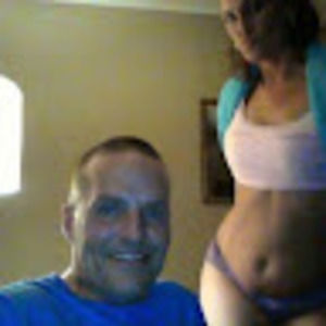 Meet your Posher, Paul